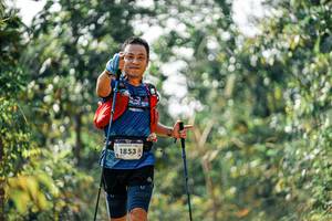 BIB: 
                            <button type="button" onclick="openModal(26069147)" class="btn btn-primary btn-sm float-right btn-popup" data-toggle="modal" data-target=".modal-high-quality">
                        <i class="fas fa-shopping-cart"></i> Add to Cart
                    </button>
                                            <button type="button" onclick="isThisMe(26069147, true)" class="btn btn-success btn-sm float-right btn-popup btn-isme hidden" data-toggle="tooltip" data-placement="bottom" title="นี่คือรูปของคุณใช่ไหม คลิกที่นี่เพื่อเอาเข้าอัลบั้ม">
                        <i class="fas fa-plus"></i> Add to album
                    </button>
                    <button type="button" onclick="isThisMe(26069147, false)" class="btn btn-warning btn-sm float-right btn-popup btn-isnotme hidden">
                        <i class="fas fa-ban"></i> Remove from album
                    </button>